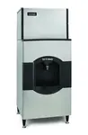 Ice-O-Matic CD40030 Cube Ice Dispenser