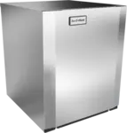ICE-O-Matic CIM0330HW 30.25" Half-Dice Ice Maker, Cube-Style - 300-400 lb/24 Hr Ice Production, Water-Cooled