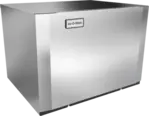 ICE-O-Matic CIM0530FW 30.25" Full-Dice Ice Maker, Cube-Style - 500-600 lb/24 Hr Ice Production, Water-Cooled