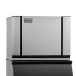 ICE-O-Matic CIM0636FA 30.25" Full-Dice Ice Maker, Cube-Style - 600-700 lbs/24 Hr Ice Production, Air-Cooled, 208-230 Volts