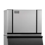 ICE-O-Matic CIM0636FR 30.25" Full-Dice Ice Maker, Cube-Style - 600-700 lbs/24 Hr Ice Production, Air-Cooled, 208-230 Volts