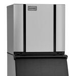 ICE-O-Matic CIM1126FA 22.25" Full-Dice Ice Maker, Cube-Style - 900-1000 lbs/24 Hr Ice Production, Air-Cooled, 208-230 Volts
