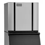 ICE-O-Matic CIM1126FR 22.25" Full-Dice Ice Maker, Cube-Style - 900-1000 lbs/24 Hr Ice Production, Air-Cooled, 208-230 Volts