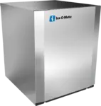 ICE-O-Matic CIM1126FW 22.25" Full-Dice Ice Maker, Cube-Style - 900-1000 lbs/24 Hr Ice Production, Air-Cooled