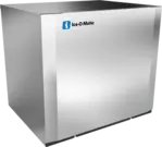 ICE-O-Matic CIM1136HW 30.25" Half-Dice Ice Maker, Cube-Style - 900-1000 lbs/24 Hr Ice Production, Water-Cooled