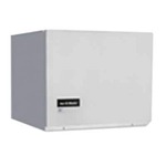 ICE-O-Matic ICE1506HT 30" Half-Dice Ice Maker, Cube-Style - 1000-1500 lbs/24 Hr Ice Production, Air-Cooled, 208-230 Volts