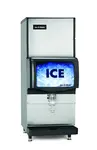 Ice-O-Matic IOD150 Ice Dispenser