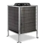 ICE-O-Matic RCA-2061 Remote Condenser