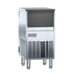 Ice-O-Matic UCG060A Cube Ice Maker