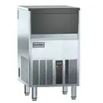 Ice-O-Matic UCG080A Cube Ice Maker