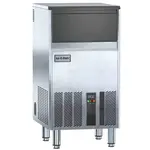 Ice-O-Matic UCG100A Cube Ice Maker