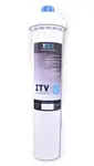 ITV Ice Makers CS-11 Water filtration system