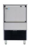 ITV Ice Makers DELTA NG 150 DELTA Ice Maker  self contained