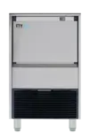 ITV Ice Makers DELTA NG 150 DELTA Ice Maker  self contained