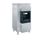 ITV Ice Makers DHD 200-30-W Hotel Style Water & Ice Dispenser