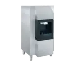 ITV Ice Makers DHD 200-30-W Hotel Style Water & Ice Dispenser