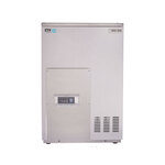 ITV Ice Makers IQ 1300R 20.63" Flake Ice Maker, Flake-Style, 1000-1500 lbs/24 Hr Ice Production, 208-230 Volts , Air-Cooled