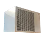 ITV Ice Makers RC-10 Remote condensing unit for SPIKA MS 1000R