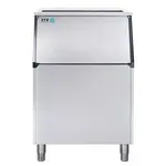 ITV Ice Makers S-300 Ice Storage Bin