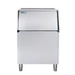 ITV Ice Makers S-500 Ice Storage Bin