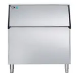 ITV Ice Makers S-750 Ice Storage Bin