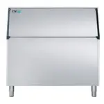 ITV Ice Makers S-900 Ice Storage Bin