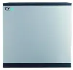 ITV Ice Makers SPIKA MS 1000 R SPIKA Ice Maker