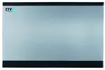 ITV Ice Makers SPIKA MS 500 R SPIKA Ice Maker
