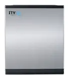 ITV Ice Makers SPIKA MS 700 SPIKA Ice Maker