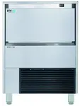 ITV Ice Makers SPIKA NG 230 SPIKA Ice Maker  self contained