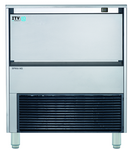 ITV Ice Makers SPIKA NG 360 SPIKA Ice Maker  self contained