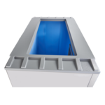 Koolaire K00470 Ice Bin Top