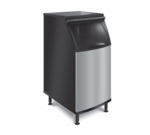 Koolaire K420 Ice Bin for Ice Machines