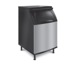 Koolaire K570 Ice Bin for Ice Machines