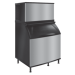 Koolaire KDT1700A Ice Kube Machine