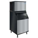 Koolaire KYT0700A Ice Kube Machine