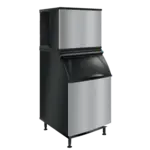 Koolaire KYT1000A Ice Kube Machine