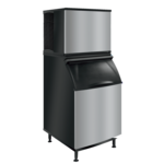 Koolaire KYT1000W Ice Kube Machine