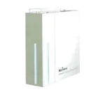 Manitowoc IBAUCS AuCS Automatic Cleaning System accessory for IB