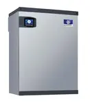 Manitowoc IBT1020C 22" Half-Dice Ice Maker, Cube-Style - 1000-1500 lbs/24 Hr Ice Production, Air-Cooled, 115 Volts