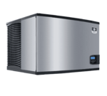 Manitowoc IDT0300A Indigo NXT™ Series Ice Maker