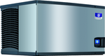 Manitowoc IDT0300A Indigo NXT™ Series Ice Maker