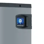 Manitowoc IDT-0620A Indigo NXT™ Series Ice Maker EasyTouch Display