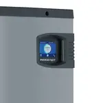 Manitowoc IDT-0620W Indigo NXT™ Series Ice Maker EasyTouch Display