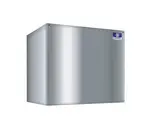 Manitowoc IDT0620WP Indigo NXTв„ў Series Correctional Ice Maker