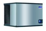 Manitowoc IRT0500A 30" Regular Ice Maker, Cube-Style - 400-500 lbs/24 Hr Ice Production, Air-Cooled, 115 Volts