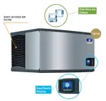 Manitowoc IYT0300W Indigo NXT™ Series Ice Maker