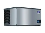 Manitowoc IYT0300W Indigo NXT™ Series Ice Maker