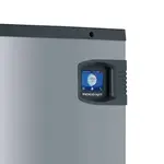  Manitowoc IYT-0420W Indigo NXT™ Series Ice Maker EasyTouch Display