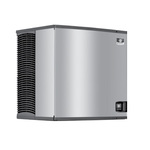 Manitowoc IYT1200C 30" Half-Dice Ice Maker, Cube-Style - 1000-1500 lbs/24 Hr Ice Production, Air-Cooled, 115 Volts